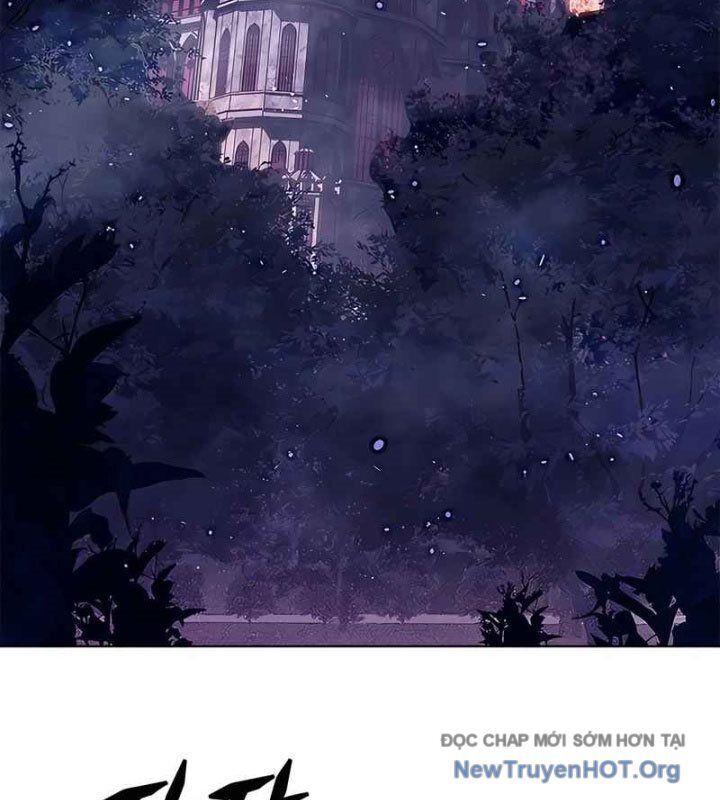 Hoá Thân Thành Mèo - Chapter 370 - Page 4