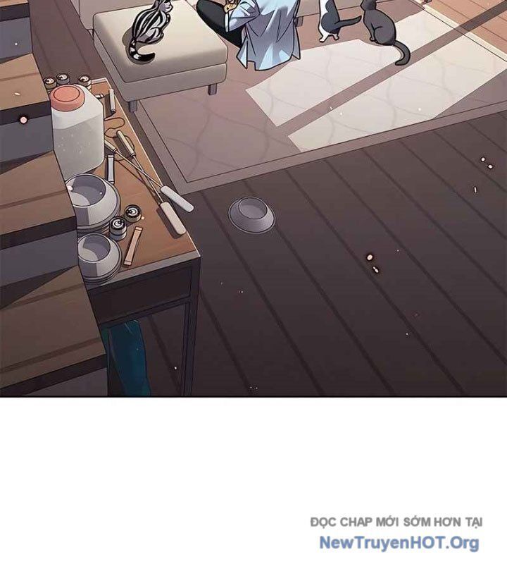 Hoá Thân Thành Mèo - Chapter 370 - Page 42