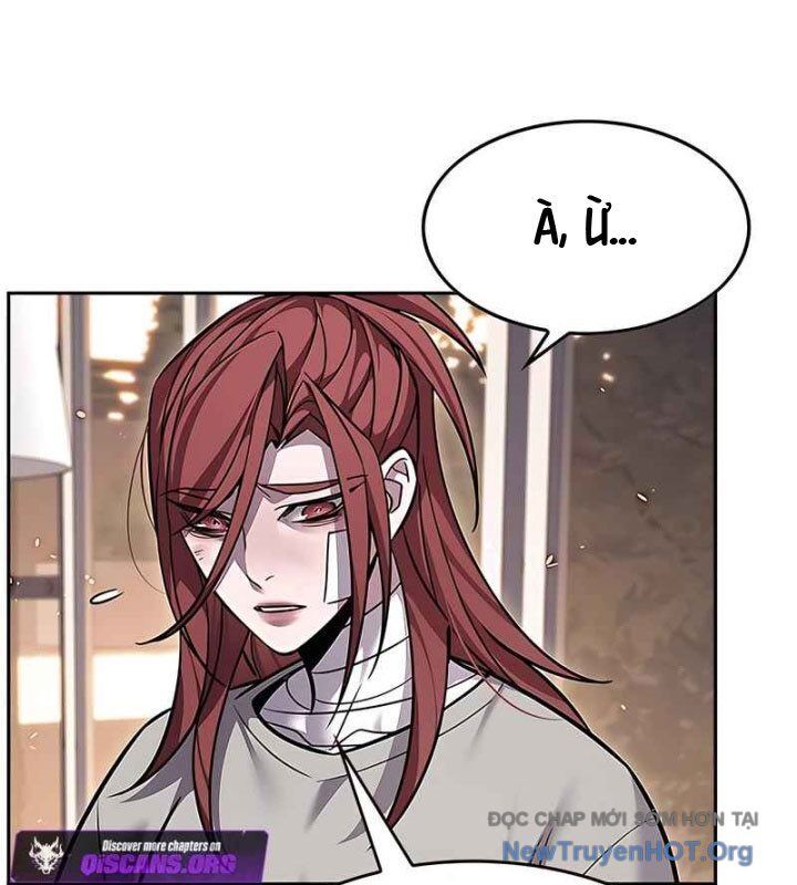 Hoá Thân Thành Mèo - Chapter 370 - Page 46