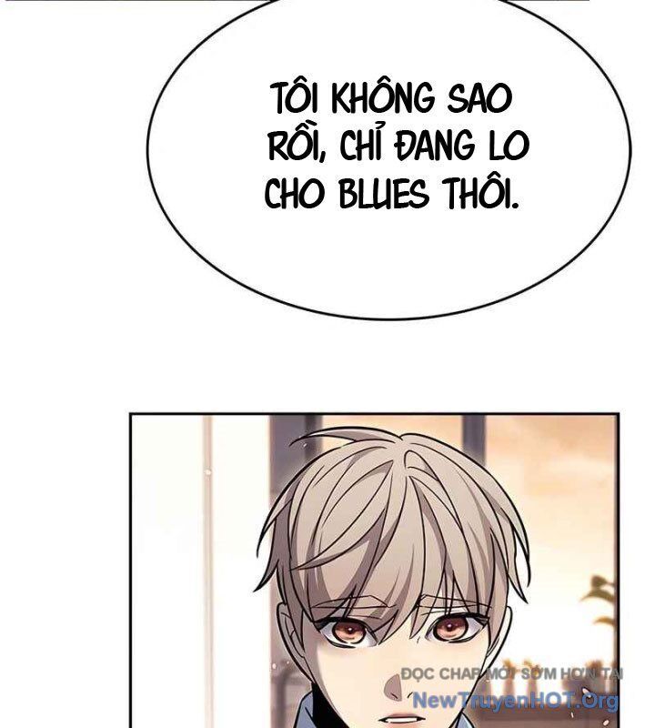 Hoá Thân Thành Mèo - Chapter 370 - Page 47