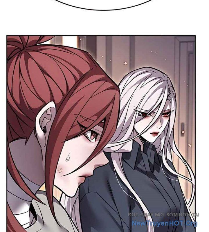 Hoá Thân Thành Mèo - Chapter 370 - Page 49