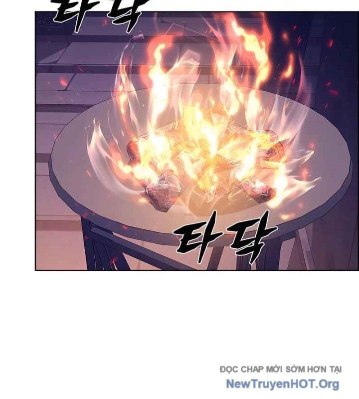 Hoá Thân Thành Mèo - Chapter 370 - Page 5