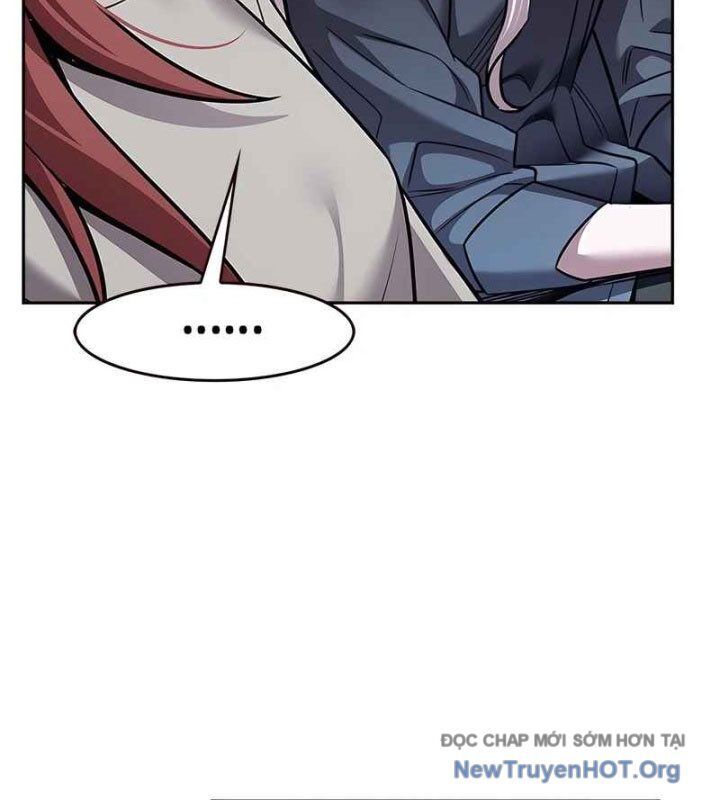 Hoá Thân Thành Mèo - Chapter 370 - Page 50