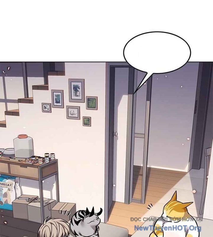 Hoá Thân Thành Mèo - Chapter 370 - Page 52
