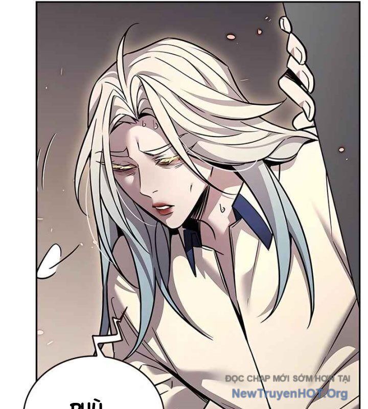 Hoá Thân Thành Mèo - Chapter 370 - Page 54