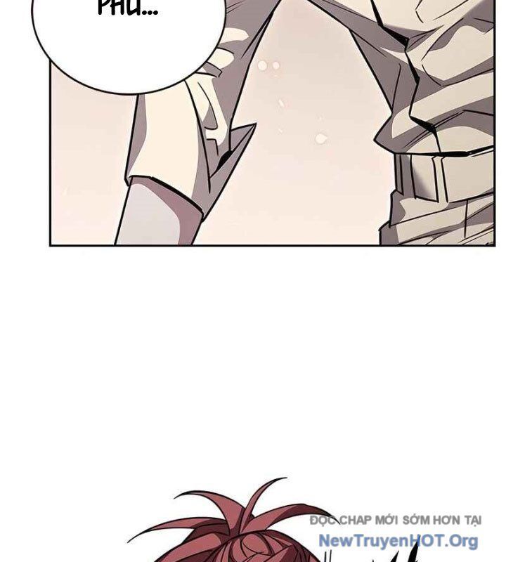 Hoá Thân Thành Mèo - Chapter 370 - Page 55