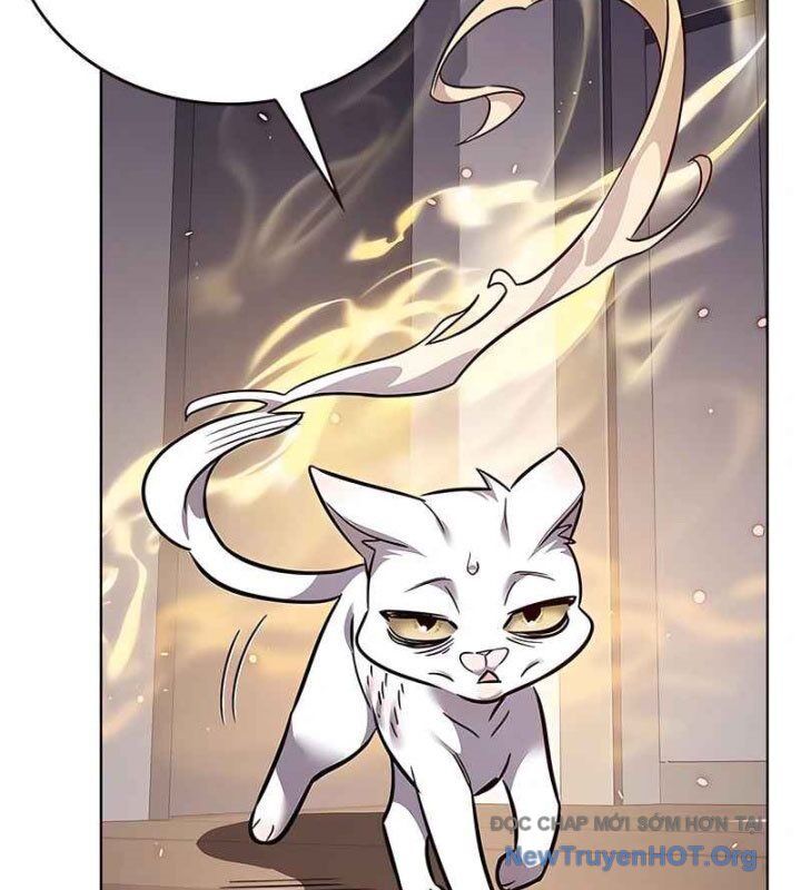 Hoá Thân Thành Mèo - Chapter 370 - Page 58