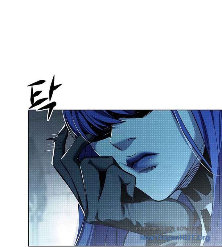 Hoá Thân Thành Mèo - Chapter 370 - Page 6