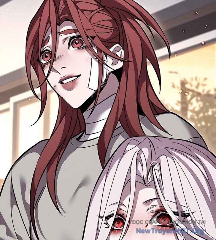 Hoá Thân Thành Mèo - Chapter 370 - Page 60