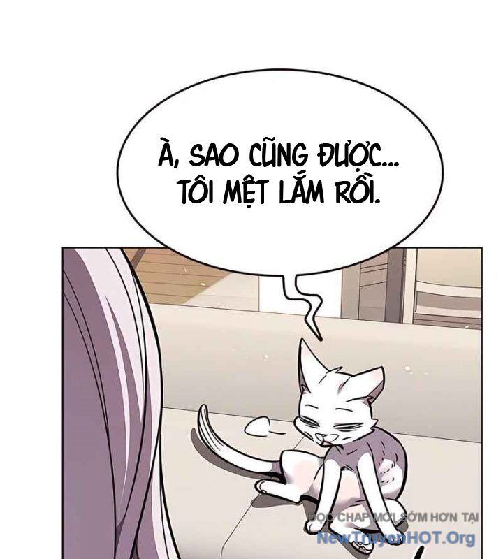 Hoá Thân Thành Mèo - Chapter 370 - Page 64