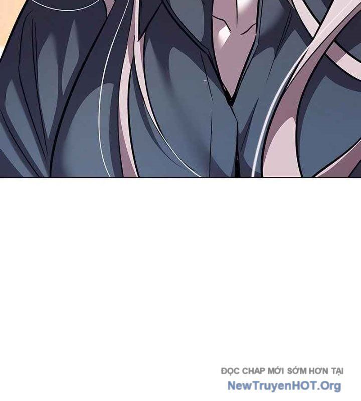 Hoá Thân Thành Mèo - Chapter 370 - Page 67