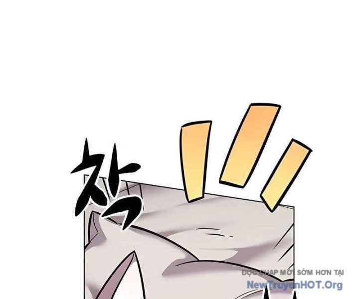 Hoá Thân Thành Mèo - Chapter 370 - Page 68