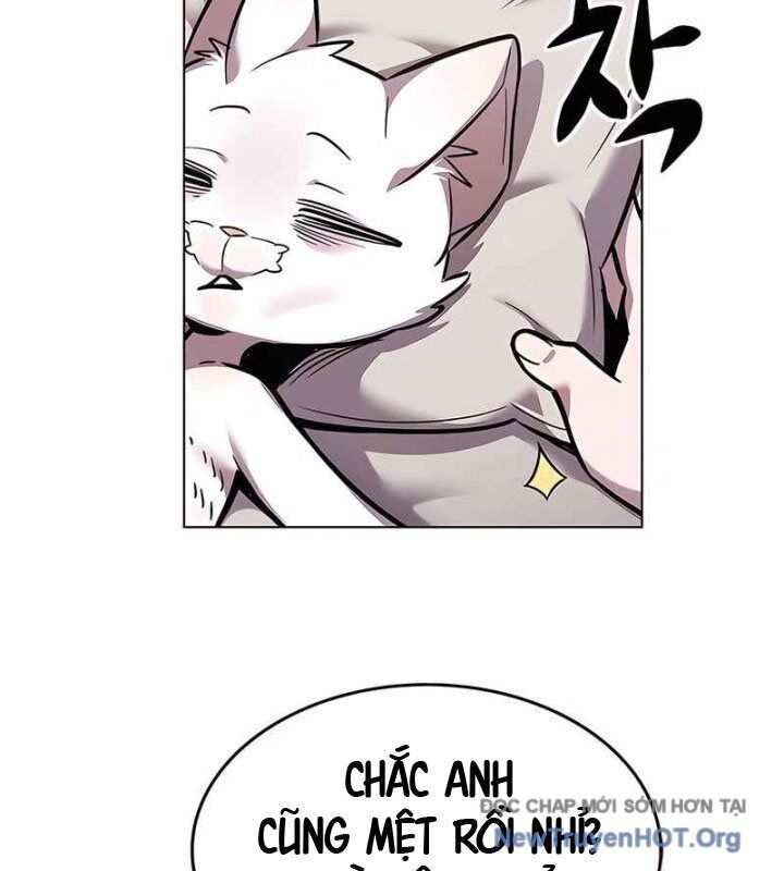 Hoá Thân Thành Mèo - Chapter 370 - Page 69