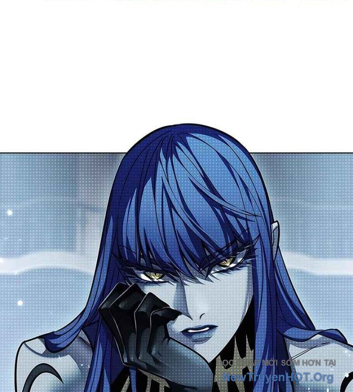 Hoá Thân Thành Mèo - Chapter 370 - Page 7