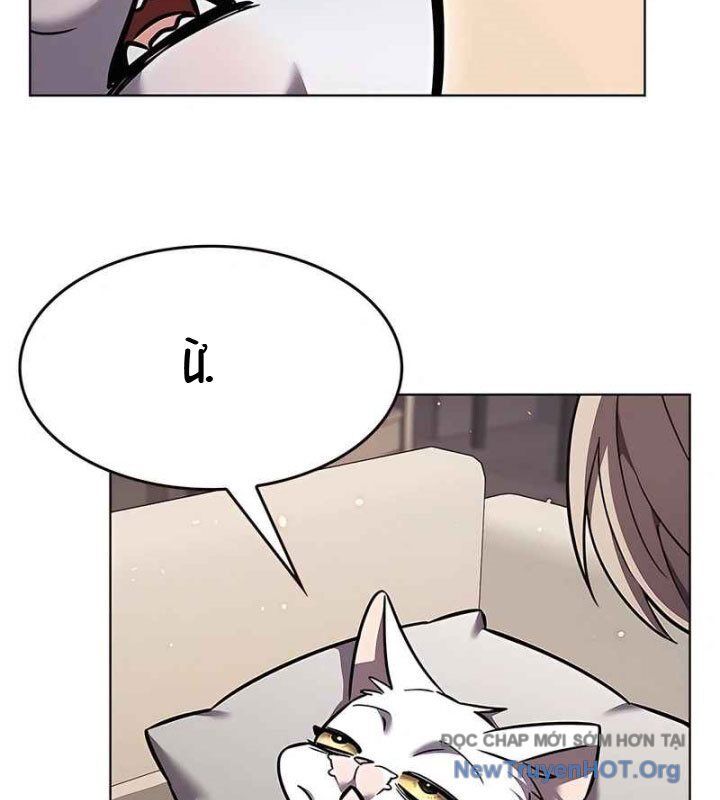Hoá Thân Thành Mèo - Chapter 370 - Page 74