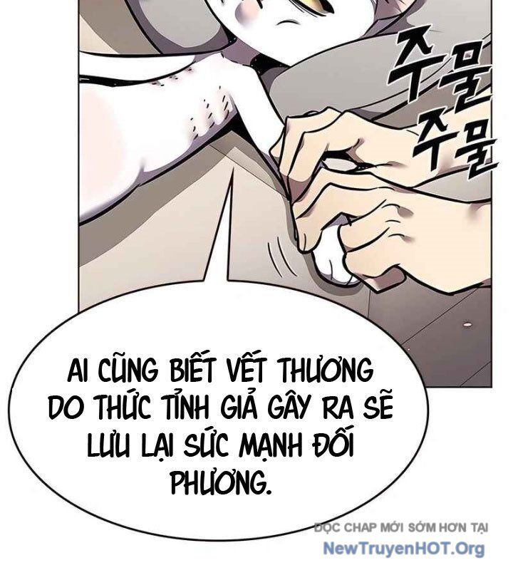 Hoá Thân Thành Mèo - Chapter 370 - Page 75