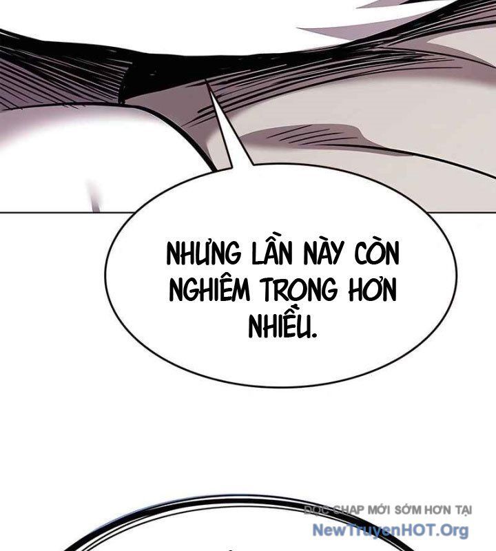 Hoá Thân Thành Mèo - Chapter 370 - Page 77