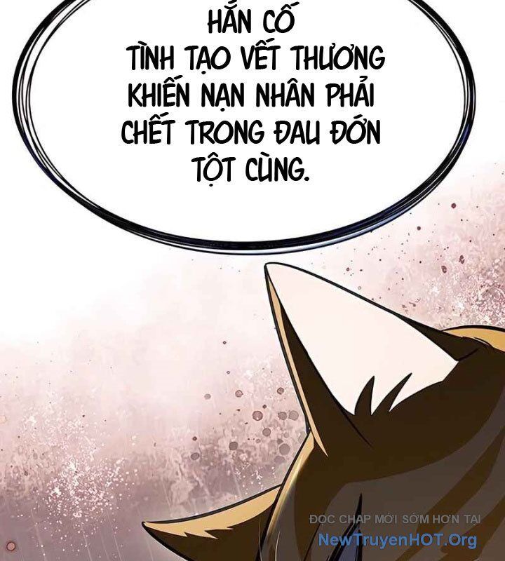 Hoá Thân Thành Mèo - Chapter 370 - Page 78