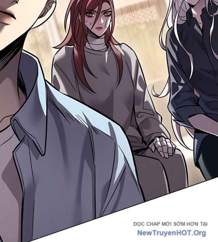 Hoá Thân Thành Mèo - Chapter 370 - Page 80