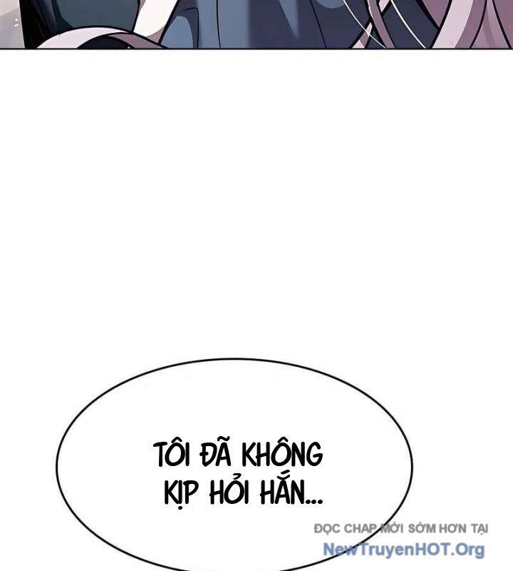 Hoá Thân Thành Mèo - Chapter 370 - Page 83