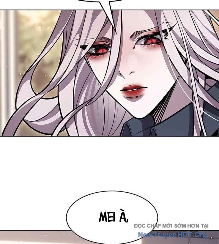 Hoá Thân Thành Mèo - Chapter 370 - Page 84