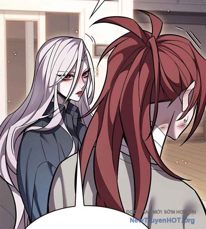 Hoá Thân Thành Mèo - Chapter 370 - Page 85