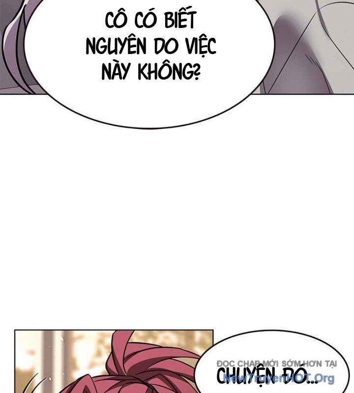 Hoá Thân Thành Mèo - Chapter 370 - Page 86