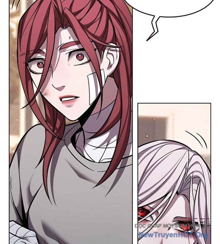 Hoá Thân Thành Mèo - Chapter 370 - Page 87