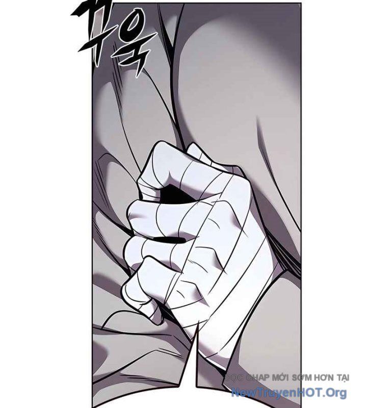 Hoá Thân Thành Mèo - Chapter 370 - Page 89