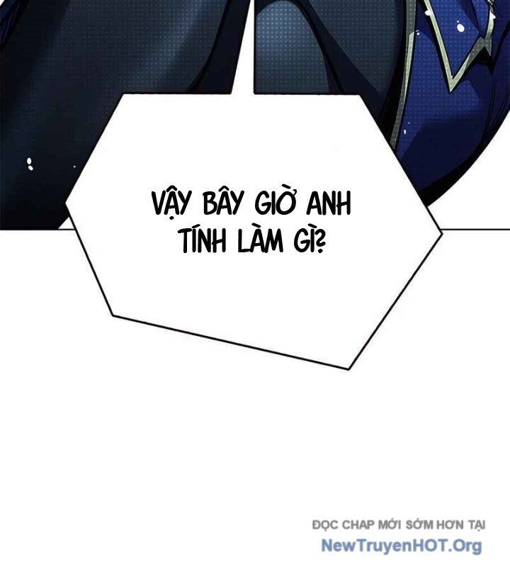 Hoá Thân Thành Mèo - Chapter 370 - Page 9