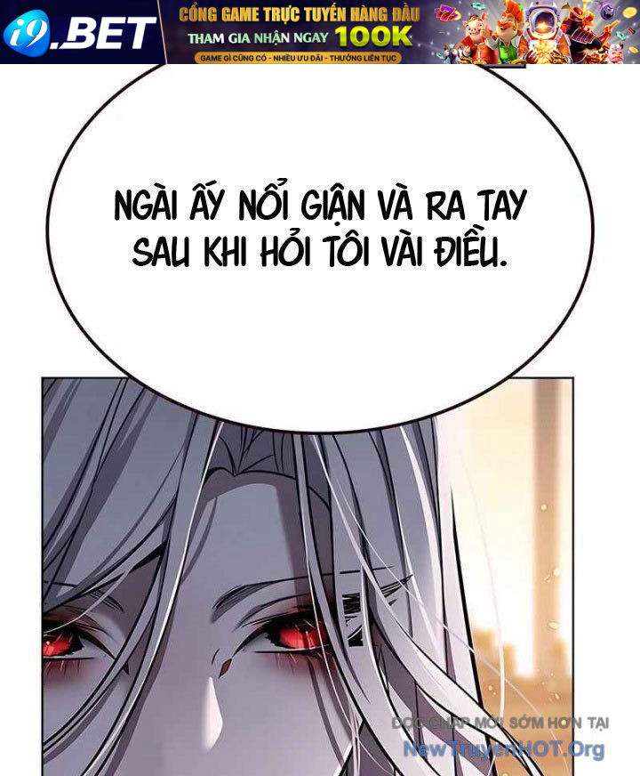 Hoá Thân Thành Mèo - Chapter 370 - Page 90