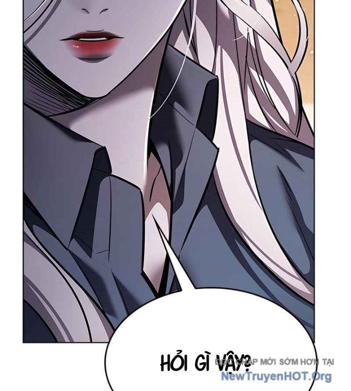 Hoá Thân Thành Mèo - Chapter 370 - Page 91