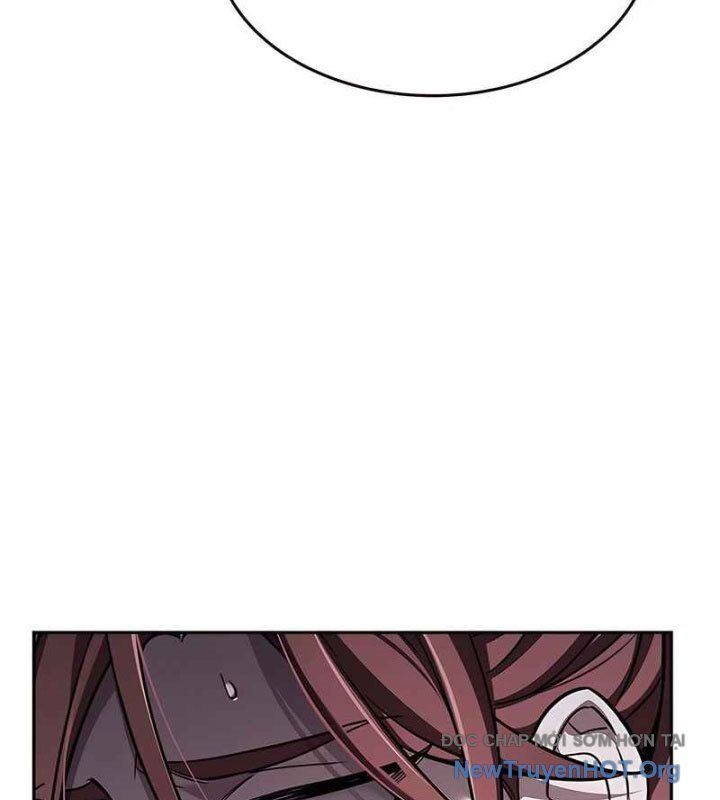 Hoá Thân Thành Mèo - Chapter 370 - Page 92