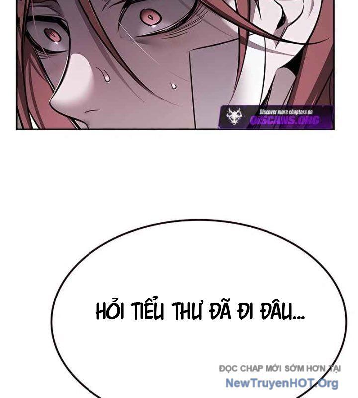 Hoá Thân Thành Mèo - Chapter 370 - Page 93