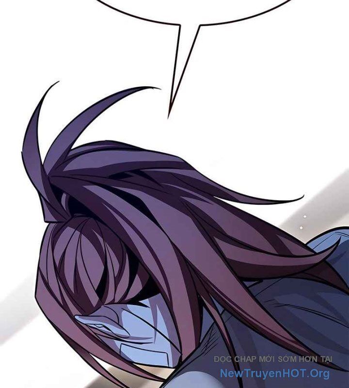 Hoá Thân Thành Mèo - Chapter 370 - Page 94