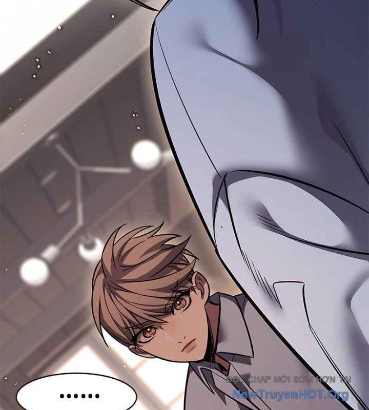 Hoá Thân Thành Mèo - Chapter 370 - Page 95