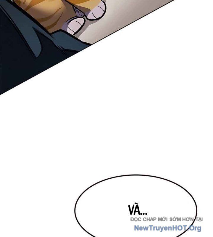 Hoá Thân Thành Mèo - Chapter 370 - Page 97