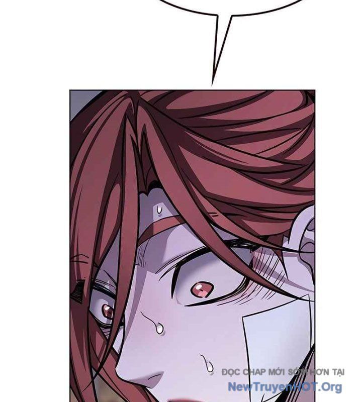 Hoá Thân Thành Mèo - Chapter 370 - Page 98