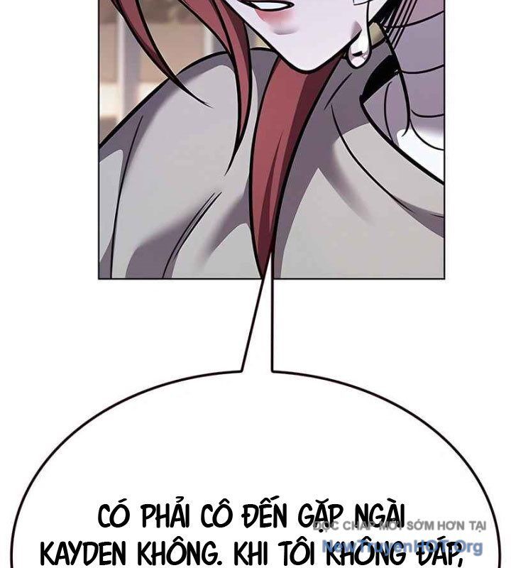 Hoá Thân Thành Mèo - Chapter 370 - Page 99