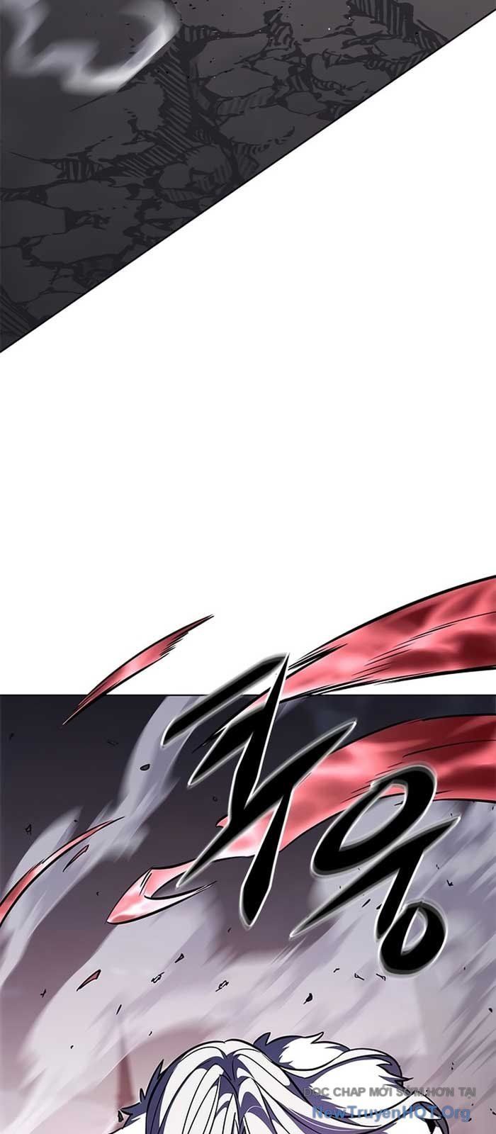 Hoá Thân Thành Mèo - Chapter 371 - Page 102