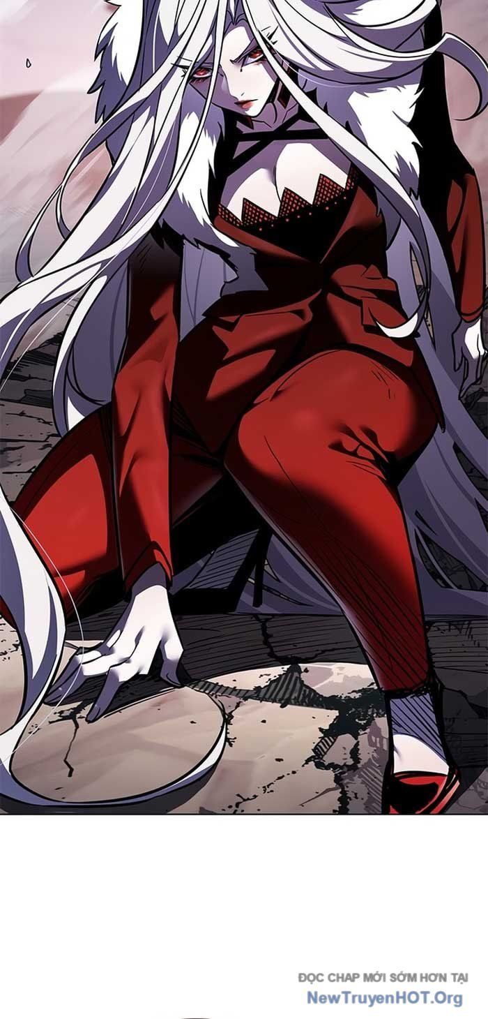 Hoá Thân Thành Mèo - Chapter 371 - Page 103