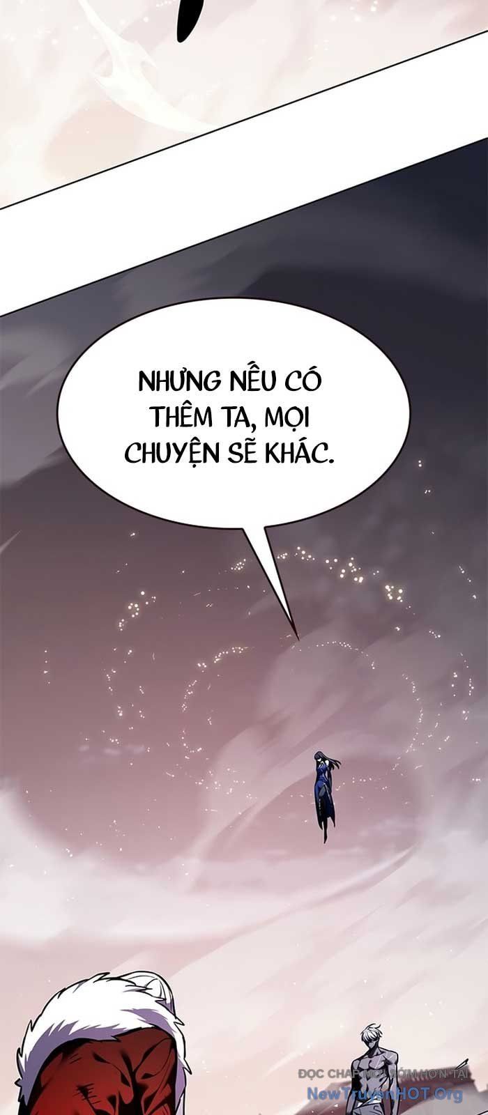 Hoá Thân Thành Mèo - Chapter 371 - Page 105