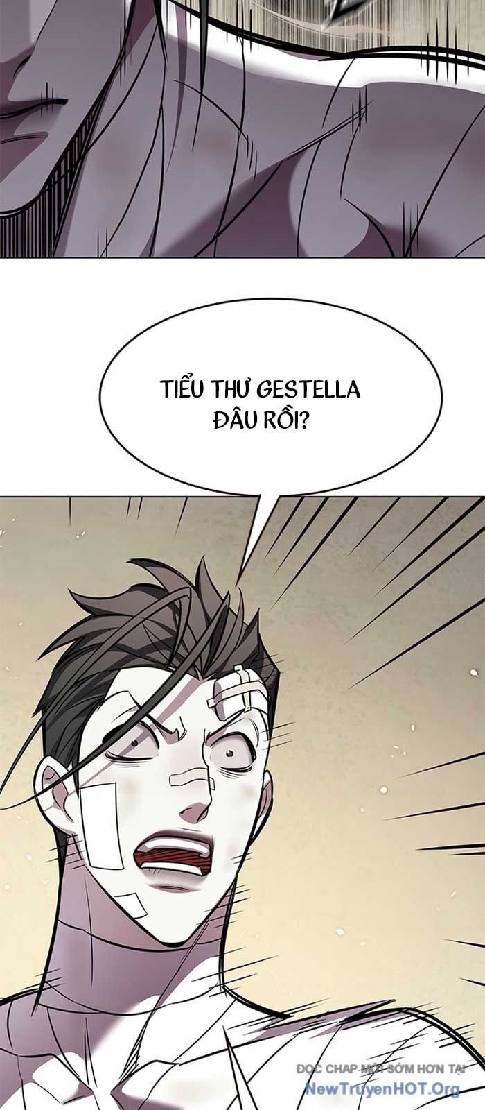 Hoá Thân Thành Mèo - Chapter 371 - Page 11