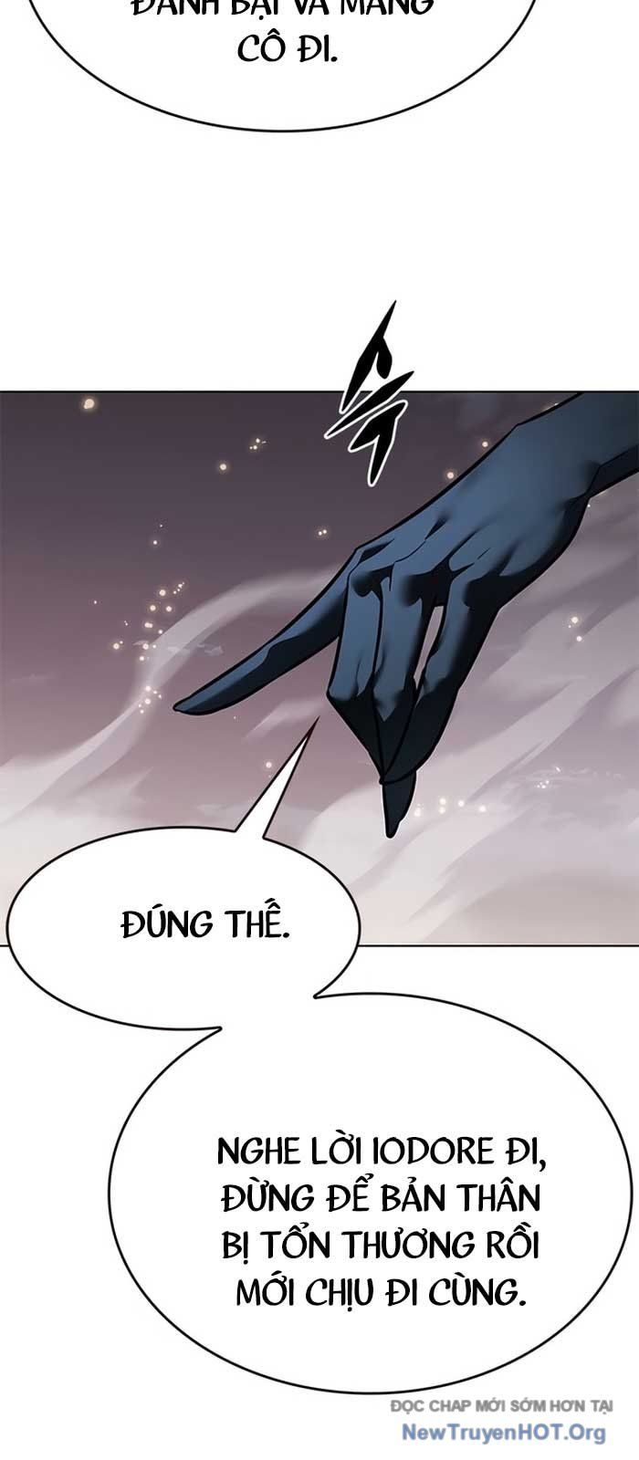 Hoá Thân Thành Mèo - Chapter 371 - Page 111