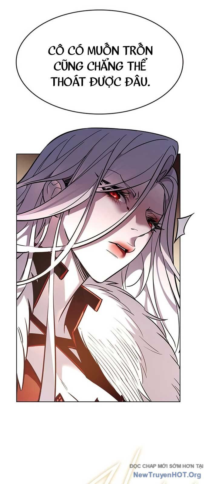 Hoá Thân Thành Mèo - Chapter 371 - Page 112