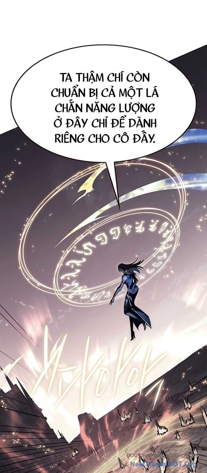 Hoá Thân Thành Mèo - Chapter 371 - Page 114