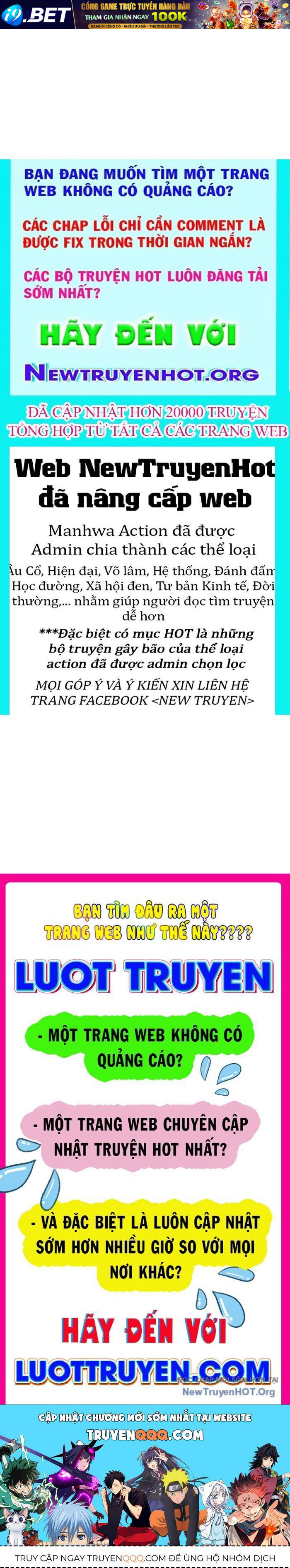 Hoá Thân Thành Mèo - Chapter 371 - Page 117