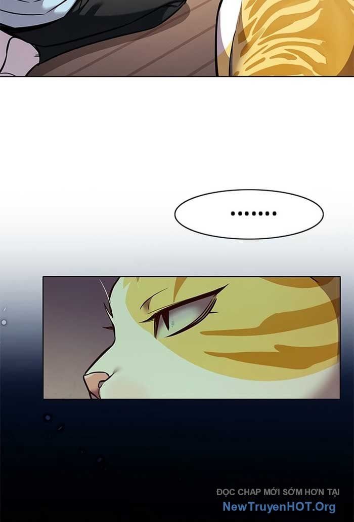 Hoá Thân Thành Mèo - Chapter 371 - Page 14