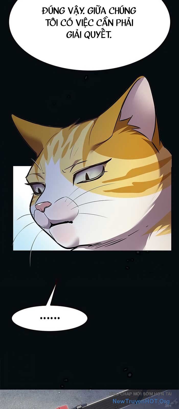 Hoá Thân Thành Mèo - Chapter 371 - Page 19