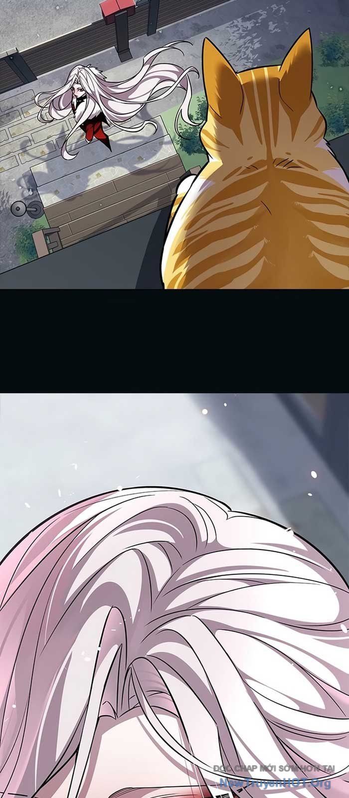 Hoá Thân Thành Mèo - Chapter 371 - Page 20